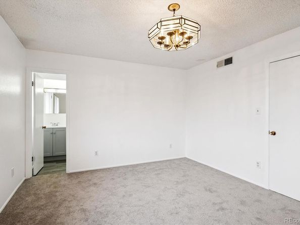 3855 S Monaco Street 176, Denver CO 80237