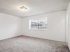 3855 S Monaco Street 176, Denver CO 80237