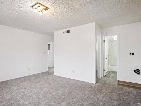 3855 S Monaco Street 176, Denver CO 80237