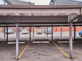 3855 S Monaco Street 176, Denver CO 80237