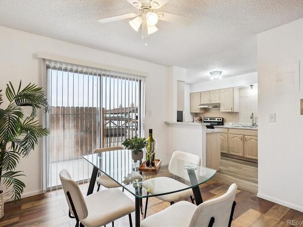 3855 S Monaco Street 176, Denver CO 80237