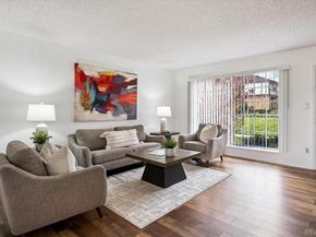 3855 S Monaco Street 176, Denver CO 80237