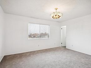 3855 S Monaco Street 176, Denver CO 80237