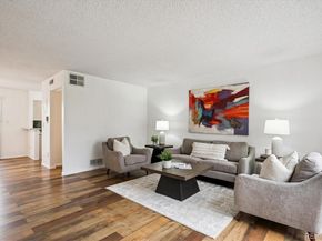 3855 S Monaco Street 176, Denver CO 80237