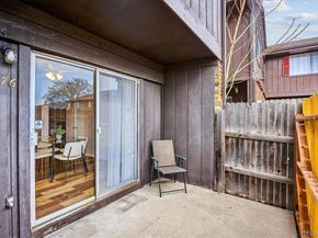 3855 S Monaco Street 176, Denver CO 80237
