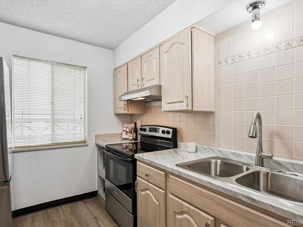 3855 S Monaco Street 176, Denver CO 80237