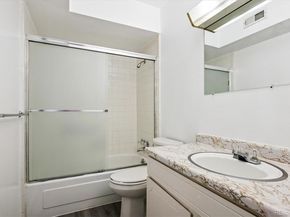 3855 S Monaco Street 176, Denver CO 80237