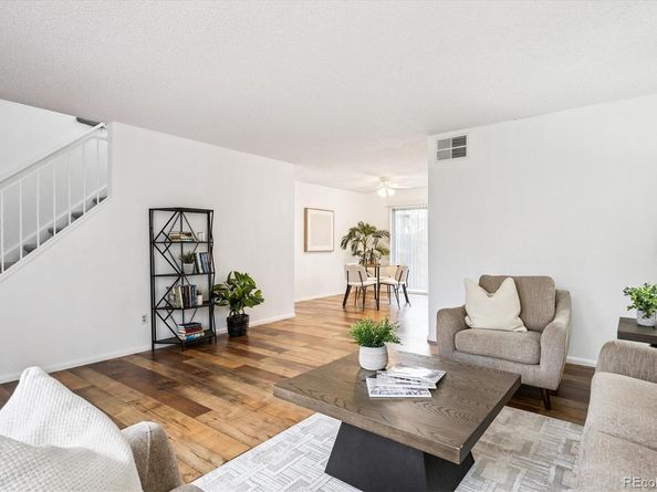 3855 S Monaco Street 176, Denver CO 80237