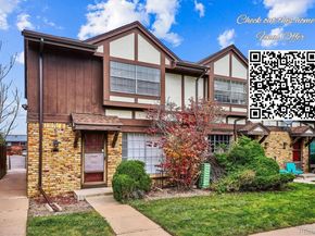 3855 S Monaco Street 176, Denver CO 80237