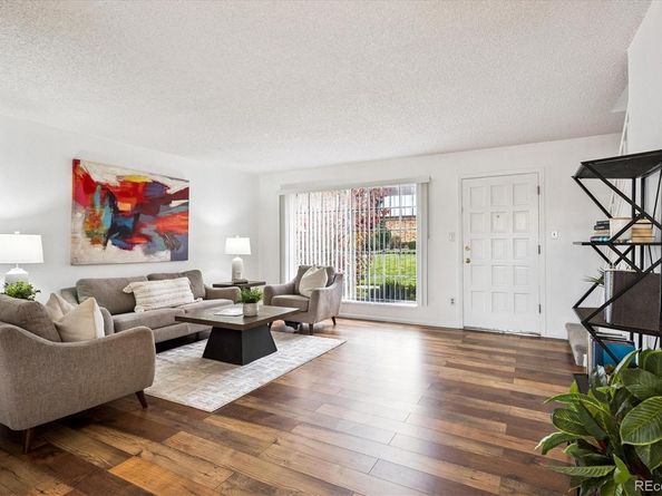 3855 S Monaco Street 176, Denver CO 80237