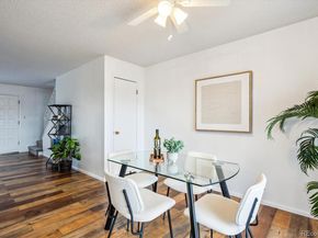 3855 S Monaco Street 176, Denver CO 80237