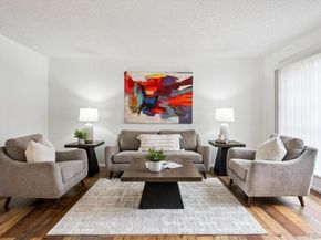 3855 S Monaco Street 176, Denver CO 80237