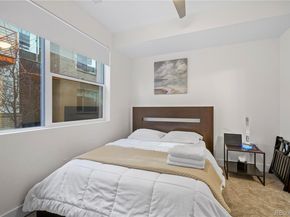 Undisclosed Address #9968333, Denver CO 80205