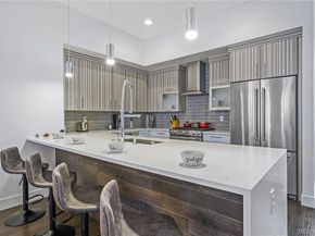 Undisclosed Address #9968333, Denver CO 80205