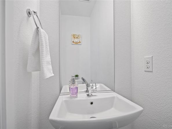 Undisclosed Address #9968333, Denver CO 80205