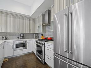 Undisclosed Address #9968333, Denver CO 80205