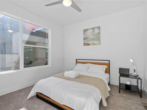 Undisclosed Address #9968333, Denver CO 80205