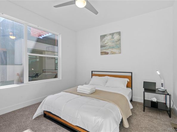 Undisclosed Address #9968333, Denver CO 80205