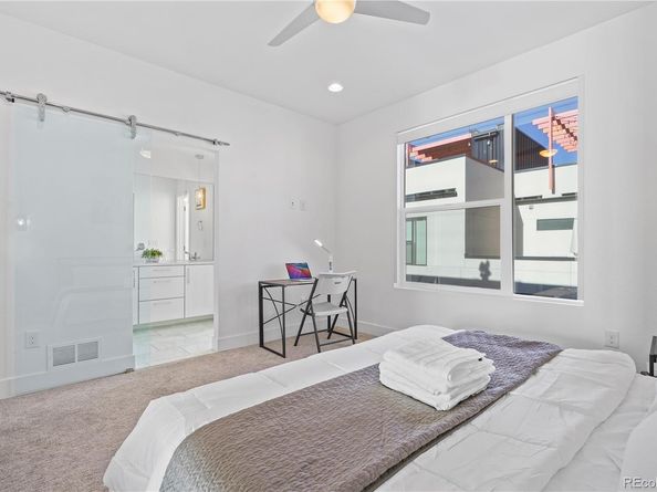 Undisclosed Address #9968333, Denver CO 80205