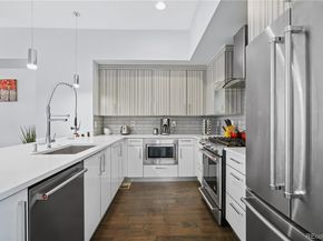 Undisclosed Address #9968333, Denver CO 80205