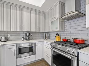 Undisclosed Address #9968333, Denver CO 80205