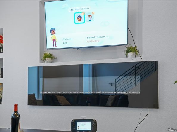 Undisclosed Address #9968333, Denver CO 80205