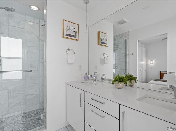 Undisclosed Address #9968333, Denver CO 80205