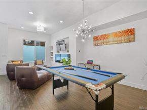 Undisclosed Address #9968333, Denver CO 80205