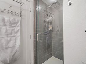 Undisclosed Address #9968333, Denver CO 80205