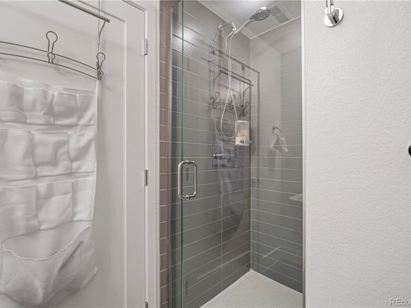 Undisclosed Address #9968333, Denver CO 80205