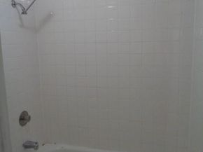 1300 S Parker Road 112, Denver CO 80231