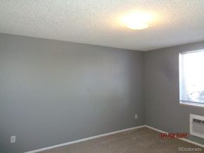 1300 S Parker Road 112, Denver CO 80231