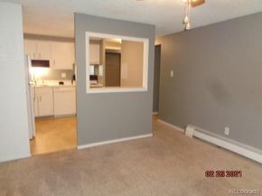 1300 S Parker Road 112, Denver CO 80231