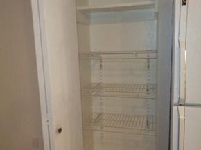 1300 S Parker Road 112, Denver CO 80231