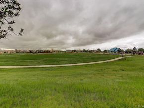 15372 E 117th Avenue, Commerce City CO 80022