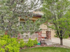 15372 E 117th Avenue, Commerce City CO 80022
