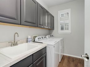 15372 E 117th Avenue, Commerce City CO 80022