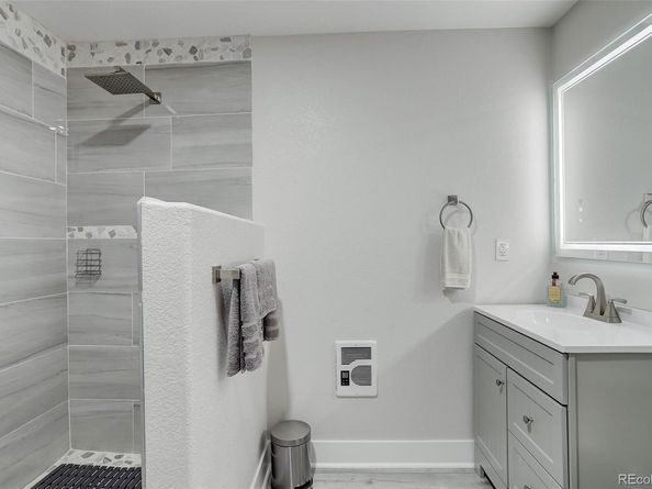 15372 E 117th Avenue, Commerce City CO 80022