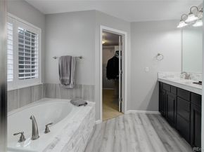 15372 E 117th Avenue, Commerce City CO 80022