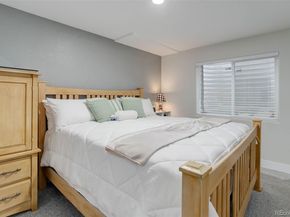 15372 E 117th Avenue, Commerce City CO 80022