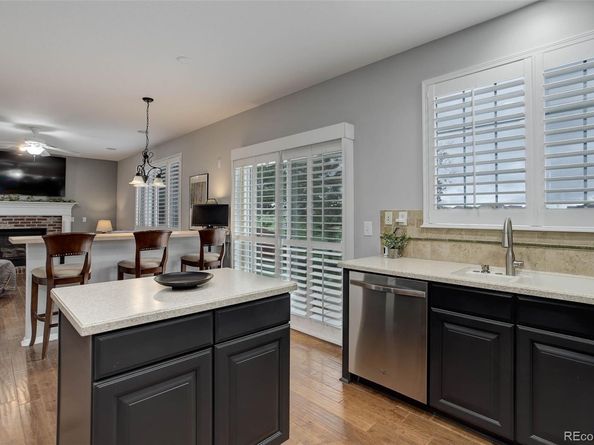 15372 E 117th Avenue, Commerce City CO 80022