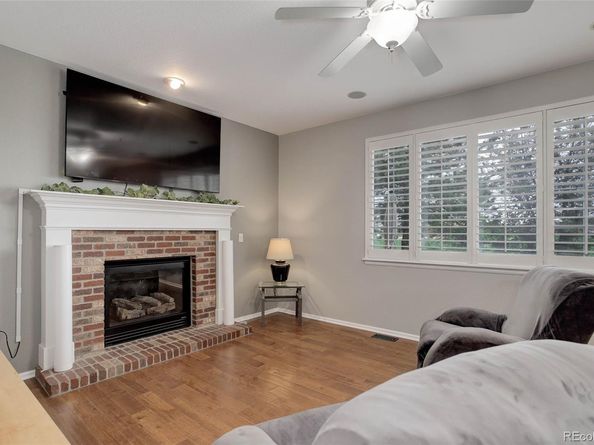 15372 E 117th Avenue, Commerce City CO 80022