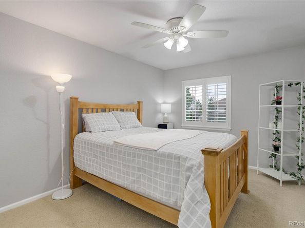 15372 E 117th Avenue, Commerce City CO 80022