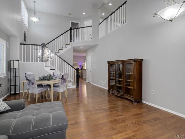 15372 E 117th Avenue, Commerce City CO 80022
