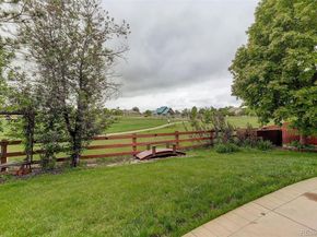 15372 E 117th Avenue, Commerce City CO 80022