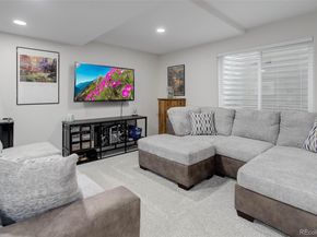 15372 E 117th Avenue, Commerce City CO 80022