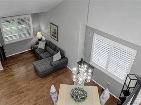 15372 E 117th Avenue, Commerce City CO 80022