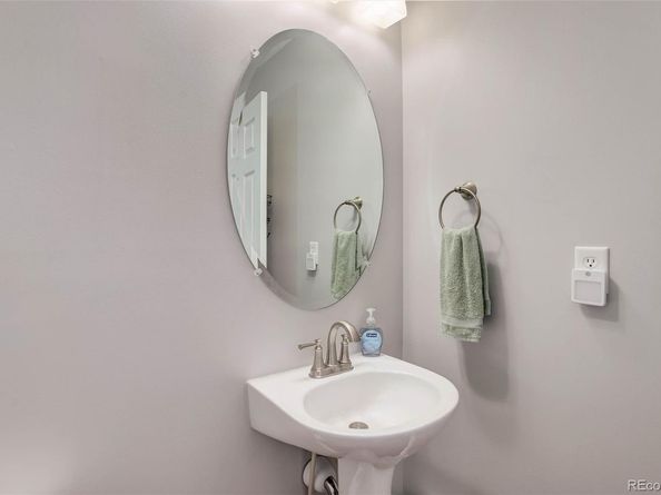 15372 E 117th Avenue, Commerce City CO 80022