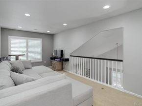 15372 E 117th Avenue, Commerce City CO 80022