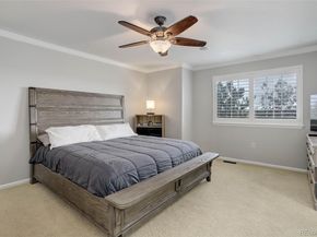 15372 E 117th Avenue, Commerce City CO 80022